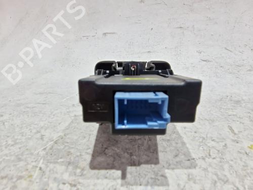 Hand brake RENAULT MEGANE IV Saloon 1.5 dCi 110 | BP29877458I18