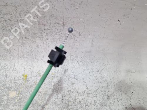 Climate control PEUGEOT 207 (WA_, WC_) 1.6 HDi | BP29388284I5 