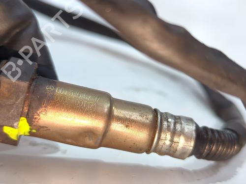 Electronic sensor MERCEDES-BENZ C-CLASS (W203) C 320 (203.064) | BP31291918M84