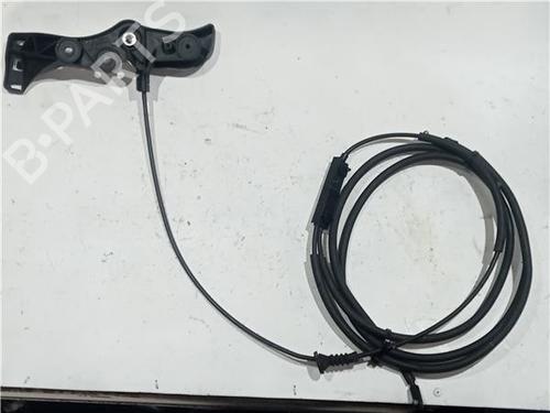 BP23958098O1 main image