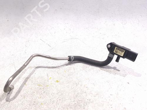 Elektronisk sensor SEAT LEON ST (5F8) 2.0 TDI (150 hp) 31169073
