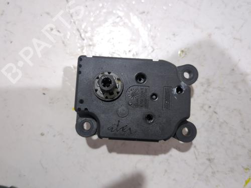 Used Electronic module OPEL VECTRA A (J89) 2.0 i Cat (F19, M19) (116 hp) 26542526