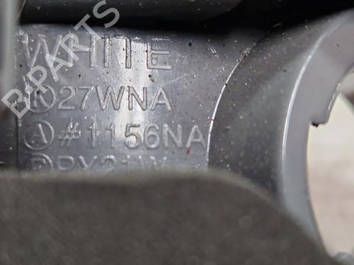 Left taillight HYUNDAI SONATA V (NF) 2.0 CRDi | BP29998825C34 