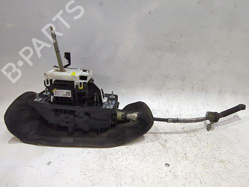 gear-lever-audi-a5-sportback-8ta-2007-2008-2009-2010-2011-2012-2013-2014-2015-2016-2017-32669093 main image