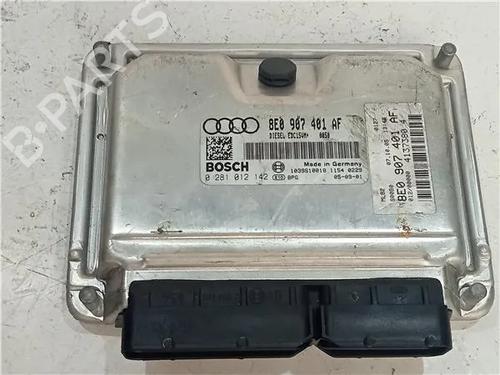 Elektronisk modul AUDI A4 B7 (8EC) 2.0 TDI 16V | BP23911454M83 
