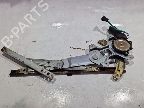 Used Other Other DAEWOO MATIZ (M100, M150) 1.0 (64 hp) 33605698 33605698