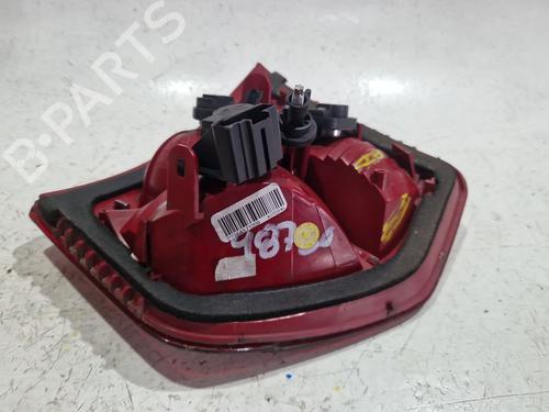Left tailgate light CITROËN C5 III Break (RW_) 2.0 HDi 140 | BP36017534C79 - Image 6