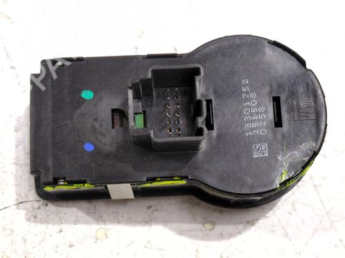 Headlight switch CHEVROLET CRUZE (J300) 2.0 CDI | BP32657327I24