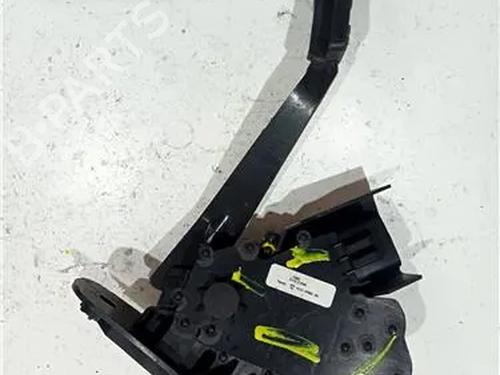 Pedal FORD TRANSIT CONNECT (P65_, P70_, P80_) 1.8 TDCi | BP23931646I4 