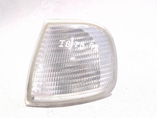 Used Other SEAT IBIZA II (6K1) 1.9 D (68 hp) 31370305