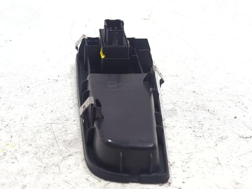 Right front window switch FIAT GRANDE PUNTO (199_) 1.9 D Multijet | BP39226602I26 - Image 5