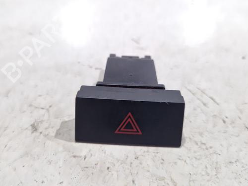 Used Warning switch Warning switch HYUNDAI COUPE II (GK) [2001-2012] 33605751 33605751