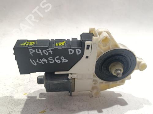Used Right front window motor Right front window motor 39641181 39641181