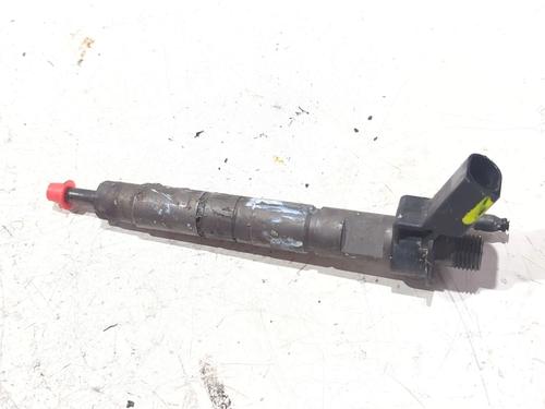 Used Injector BMW 3 Touring (E91) 320 d (163 hp) 26922541