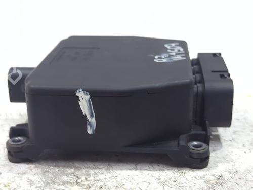 Electronic sensor AUDI A3 (8P1) 2.0 TDI 16V | BP39637977M84 - Image 3