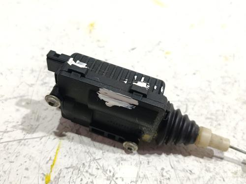 Electronic module OPEL ASTRA H Saloon (A04) 1.7 CDTi (L69) | BP40009309M83 - Image 4