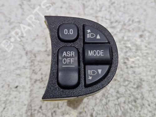 Used Switch ALFA ROMEO 147 (937_) 1.9 JTDM 8V (937.AXD1A, 937.AXU1A, 937.BXU1A) (120 hp) 30831166