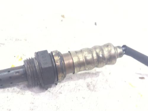 Electronic sensor FORD KA (RU8) 1.2 | BP39649224M84 - Image 2