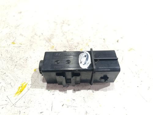 Used Electronic module Electronic module 39097474 39097474