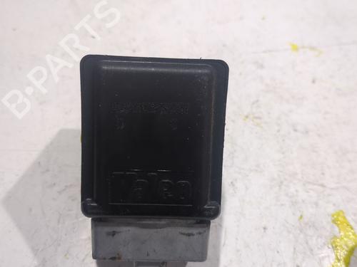 Elektronische module RENAULT SCÉNIC II (JM0/1_) 1.5 dCi (JM02, JM13) | BP29133096M83