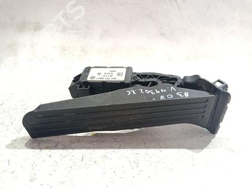 Pedal AUDI A3 (8P1) 1.9 TDI | BP38873282I4 - Image 4