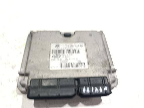 electronic-module-seat-ibiza-iii-6l1-2002-2003-2004-2005-2006-2007-2008-2009-38987803 main image