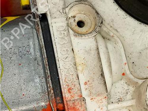 Left front window motor SEAT IBIZA III (6L1) 1.9 TDI | BP23911249E21 