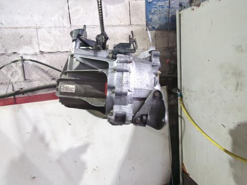  - Image 3