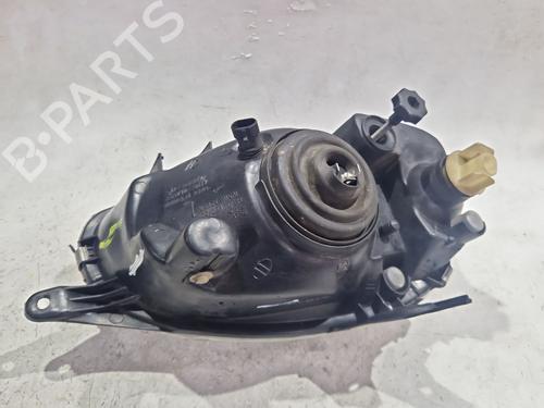 Left headlight OPEL CORSA C (X01) 1.0 (F08, F68) | BP33169858C28 - Image 7