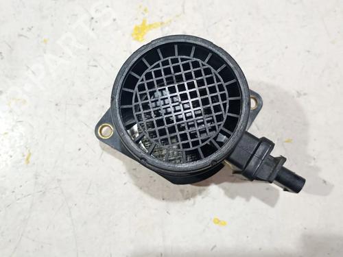 Mass air flow sensor HYUNDAI i30 (FD) 1.6 CRDi | BP27311171M95 