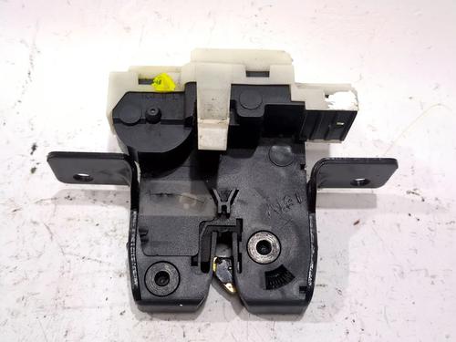 Other RENAULT CLIO III (BR0/1, CR0/1) 1.5 dCi (BR17, CR17) | BP28530502O1 