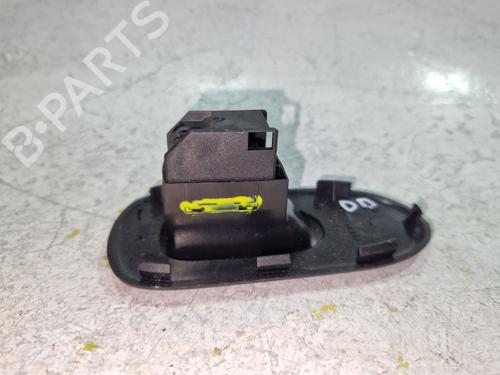Right front window switch SEAT LEON (1M1) 1.9 TDI | BP34114305I26 - Image 4