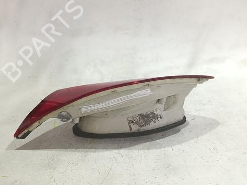 Right tailgate light OPEL ASTRA J GTC 1.7 CDTI (08) | BP40260217C80 - Image 6