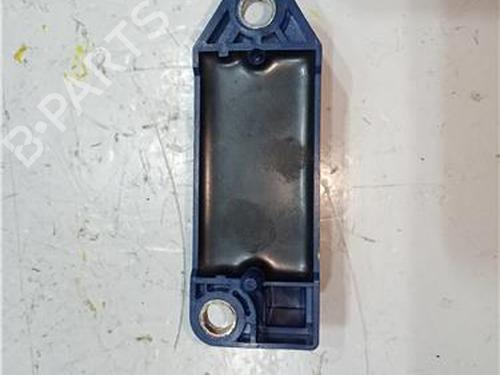 Elektronisk modul SEAT TOLEDO II (1M2) 1.9 TDI | BP23916239M83 