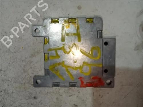 ECU airbags AUDI A4 B5 (8D2) 1.9 TDI quattro | BP23929867M53 