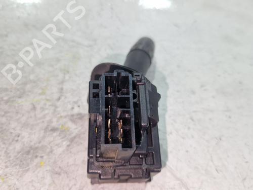 Switch PEUGEOT 406 Break (8E/F) 2.0 HDI 110 | BP34006236I30  - Image 6