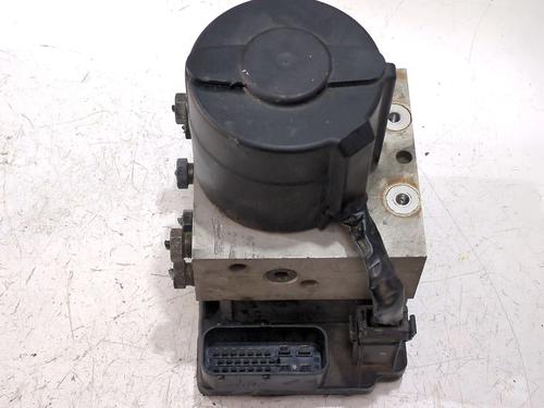 ABS Bremseaggregat SEAT TOLEDO II (1M2) 1.9 TDI | BP27310699M43 