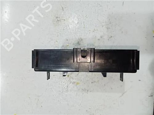 Elektronisk modul RENAULT LAGUNA II Grandtour (KG0/1_) 1.9 dCi (KG0G) | BP23916419M83 
