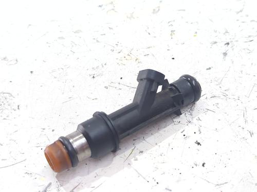 Injector DAEWOO REZZO (U100) 1.6 SX | BP40260294M100 - Image 2