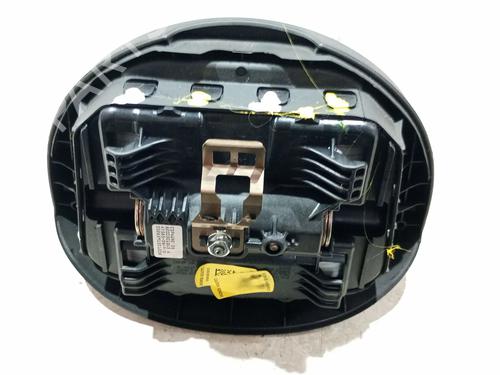 Driver airbag RENAULT MEGANE II (BM0/1_, CM0/1_)  | BP27190921C9 