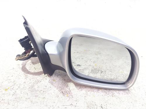 right-mirror-seat-toledo-ii-1m2-1998-1999-2000-2001-2002-2003-2004-2005-2006-40291855 main image