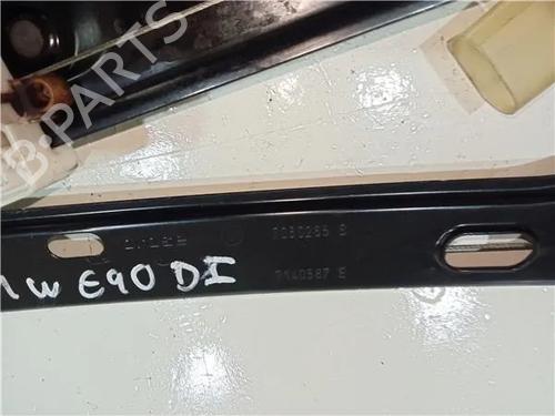 Other BMW 3 (E90) 325 i | BP23922155O1 