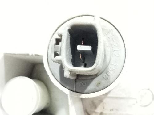 Left front indicator TOYOTA RAV 4 II (_A2_) 2.0 4WD (ACA21, ACA20) | BP31713746C32 - Image 6