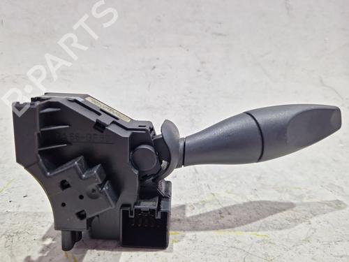 Steering column stalk FORD FOCUS I (DAW, DBW) 1.6 16V | BP29885074I23