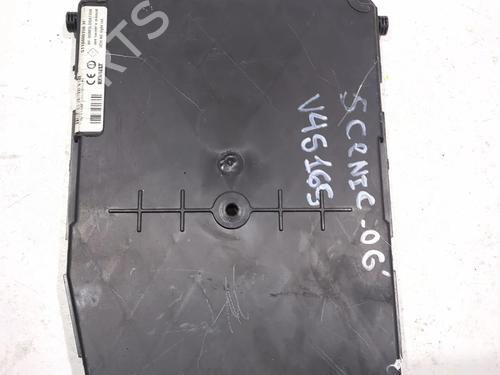 Electronic module RENAULT MEGANE IV Saloon 1.5 dCi 110 | BP23928499M83 