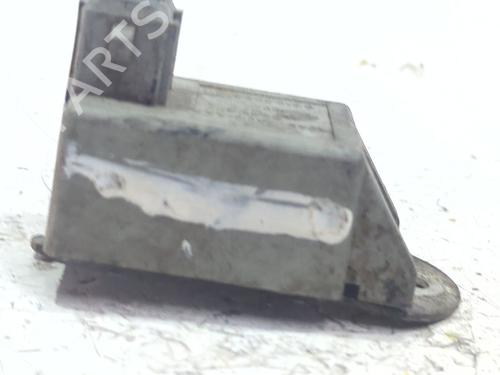 Electronic module FORD MONDEO I (GBP) | BP39648169M83 - Image 4