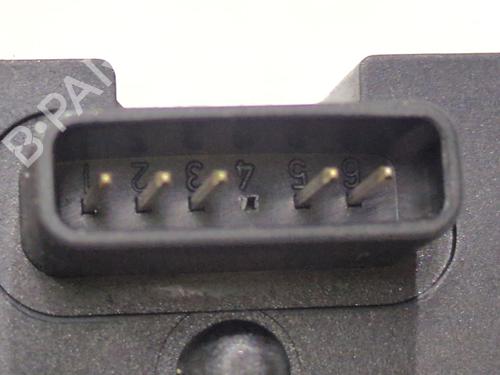 Commutateur AUDI A4 B6 (8E2) 2.5 TDI quattro | BP30934520I30