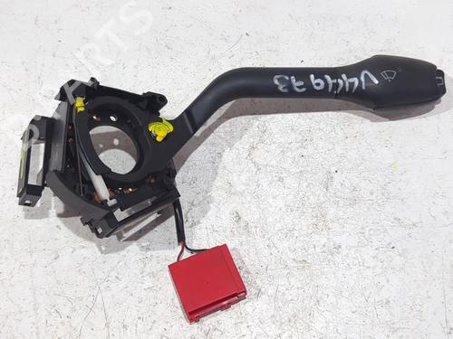 Used Steering column stalk VW POLO III (6N1) 50 1.0 (50 hp) 23927542