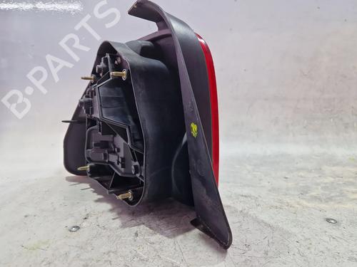 Right taillight ROVER 45 I Saloon (RT) 2.0 iDT | BP29525648C35 