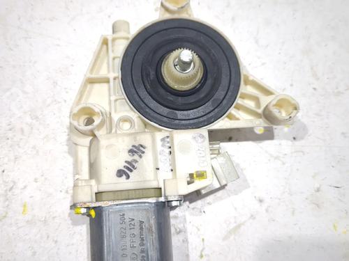 Right rear window motor MERCEDES-BENZ C-CLASS (W204) C 200 CDI (204.001) | BP23902280E22